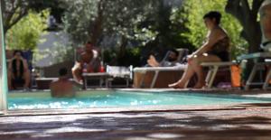 castellammare di stabia