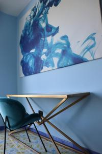 castellammare di stabia