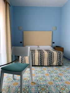 castellammare di stabia