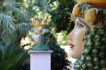 castellammare di stabia