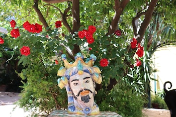 castellammare di stabia