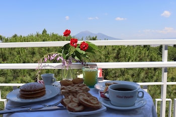 castellammare di stabia
