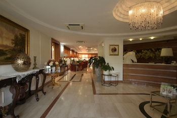 castellammare di stabia