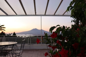 castellammare di stabia