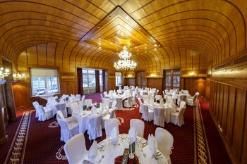 hotel bayerischer hof miesbach bw premier collection