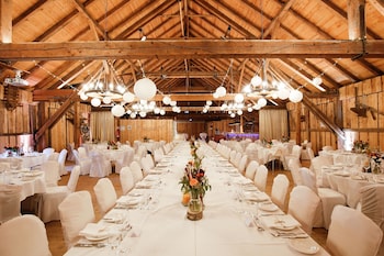 hotel bayerischer hof miesbach bw premier collection