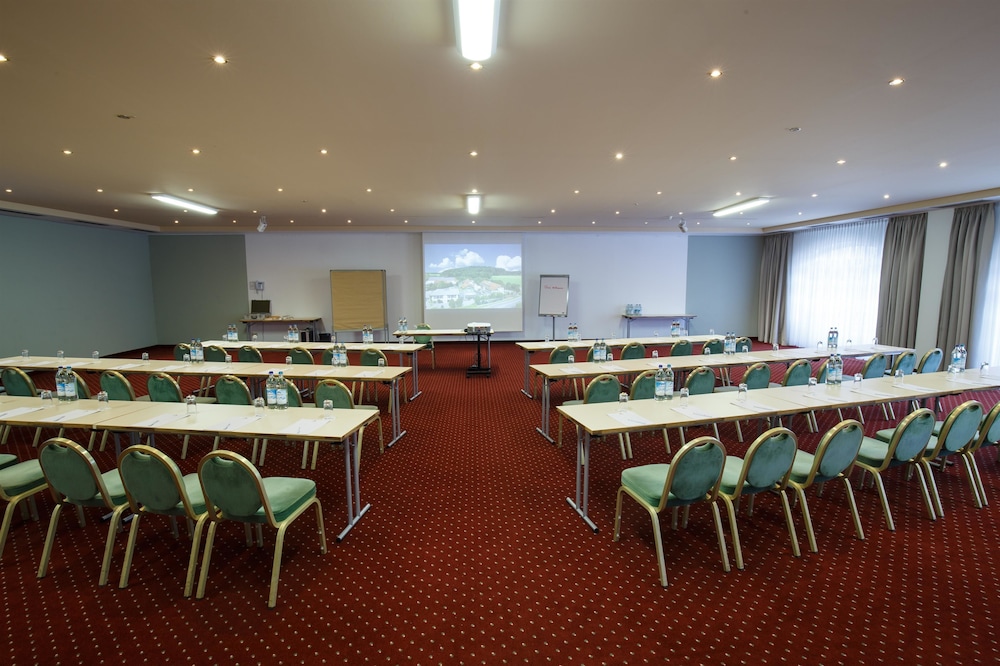 hotel bayerischer hof miesbach bw premier collection