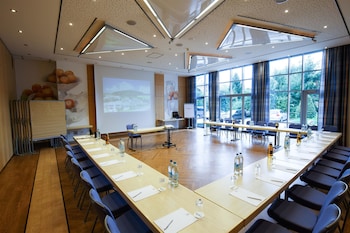 hotel bayerischer hof miesbach bw premier collection