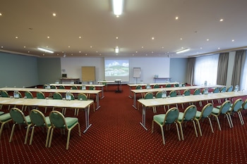 hotel bayerischer hof miesbach bw premier collection