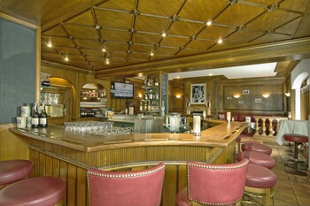 hotel bayerischer hof miesbach bw premier collection