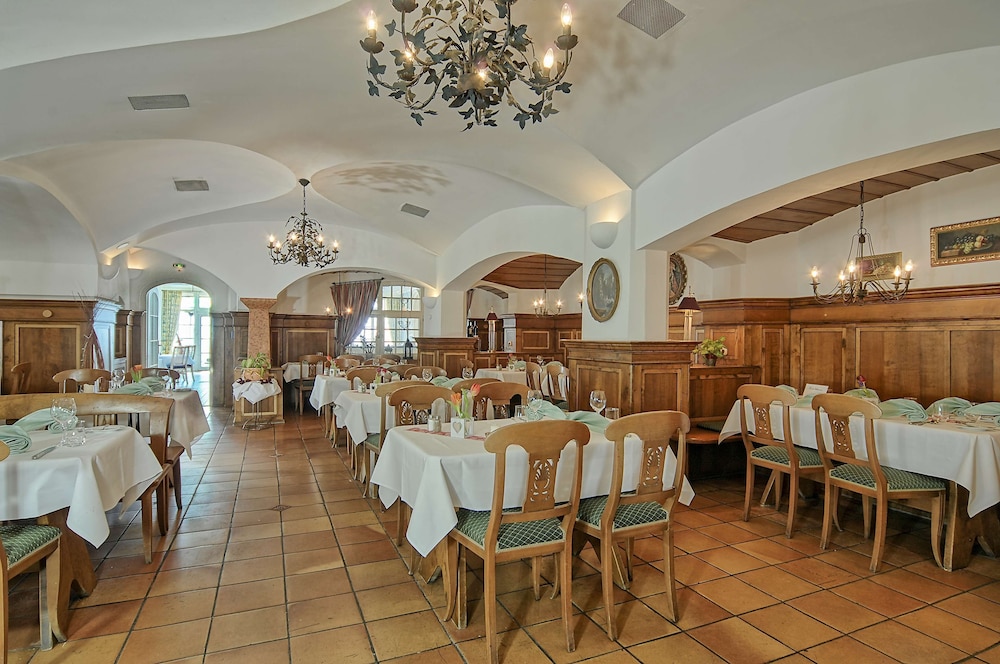 hotel bayerischer hof miesbach bw premier collection
