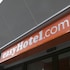 easyhotel the hague city centre