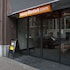 easyhotel the hague city centre