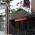 easyhotel the hague city centre