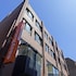 easyhotel the hague city centre