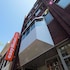 easyhotel the hague city centre