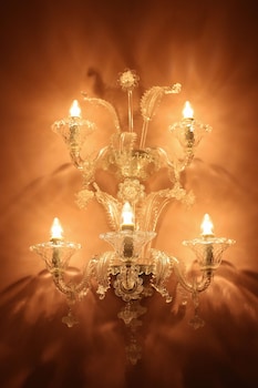 worldhotel casati 18