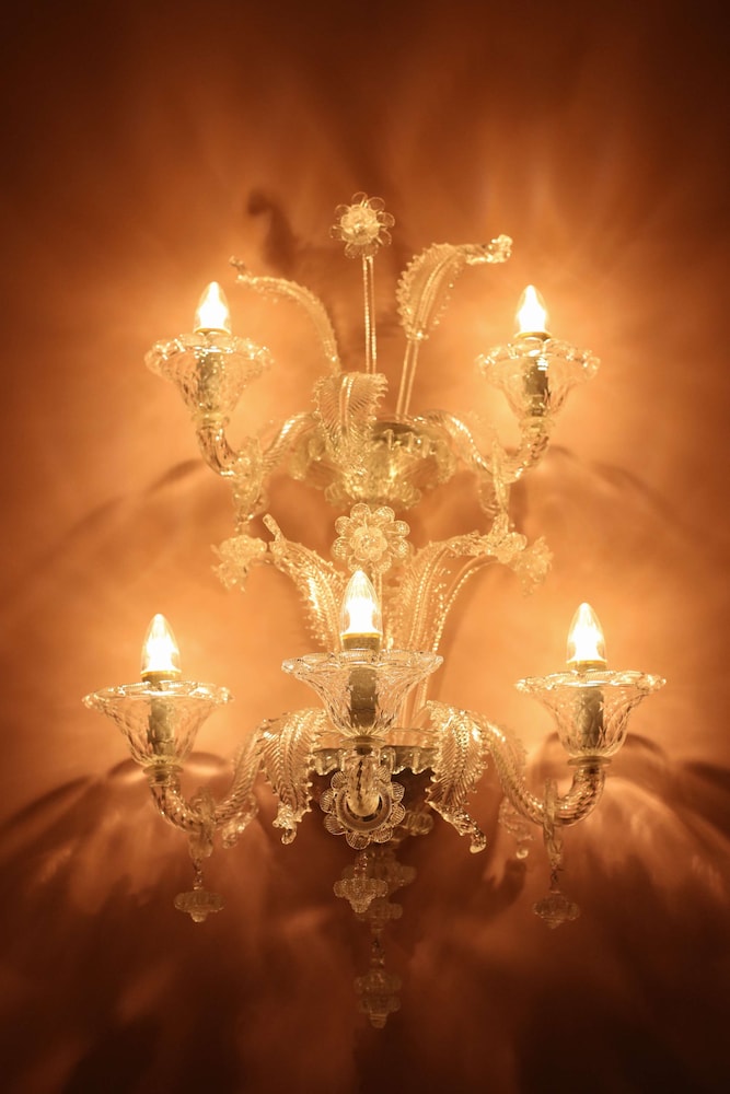 worldhotel casati 18