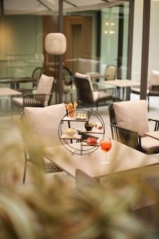 worldhotel casati 18