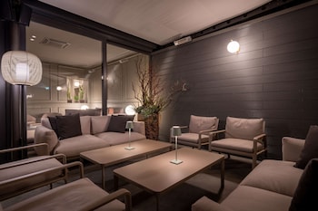 worldhotel casati 18