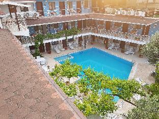 alida hotel