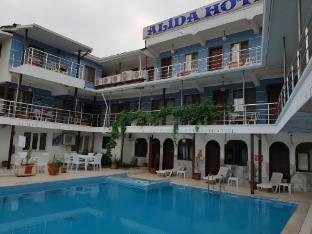 alida hotel