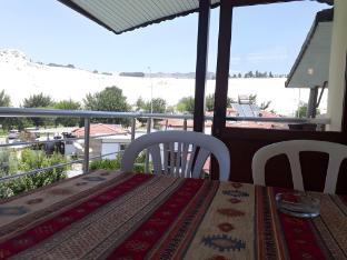 alida hotel