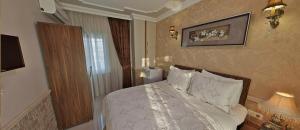 geyikli sunshine hotel