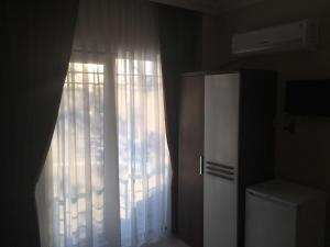 geyikli sunshine hotel
