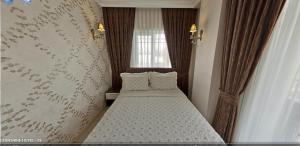 geyikli sunshine hotel
