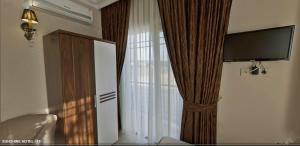 geyikli sunshine hotel