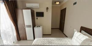 geyikli sunshine hotel