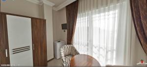 geyikli sunshine hotel
