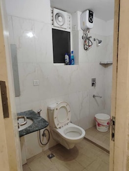 hotel royal king