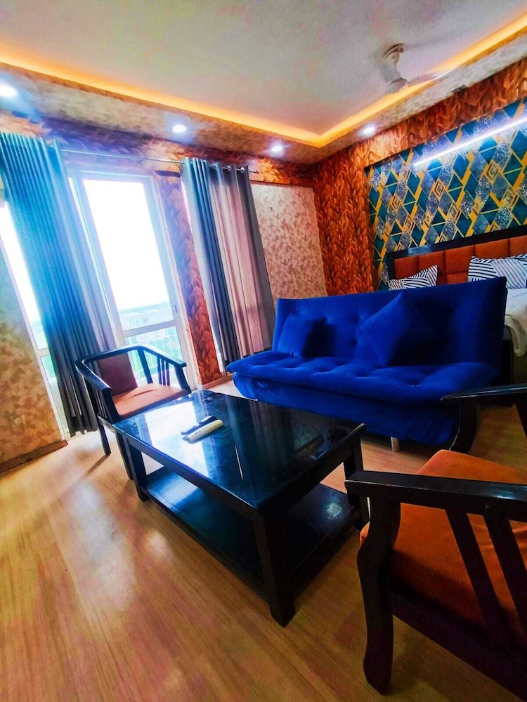 hotel royal king