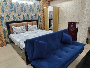 Hotel Royal King,,3 star