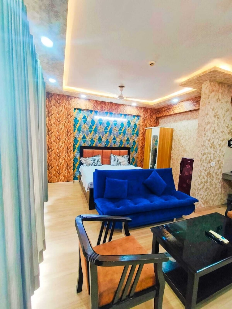 hotel royal king