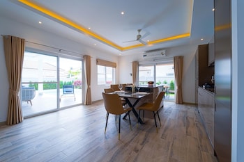 hua hin