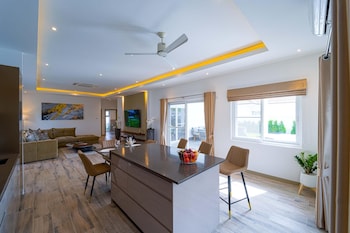 hua hin