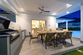 hua hin