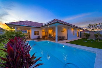 hua hin