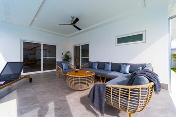 hua hin