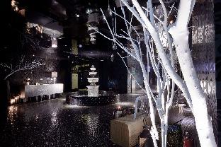 wego boutique hotel dazhi