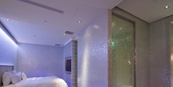 wego boutique hotel dazhi