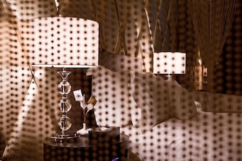 wego boutique hotel dazhi