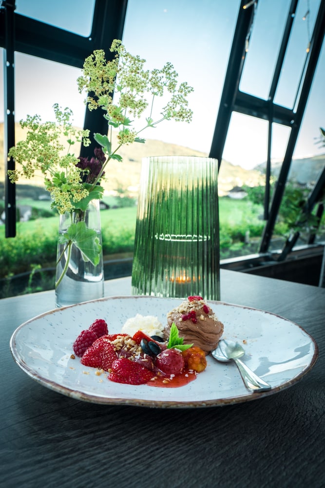 store ringheim hotell og restaurant