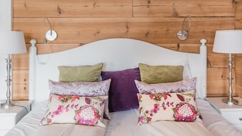 store ringheim hotell og restaurant