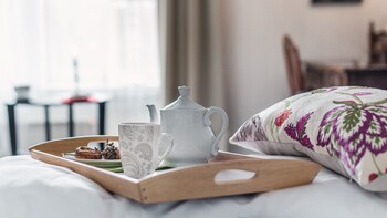 store ringheim hotell og restaurant