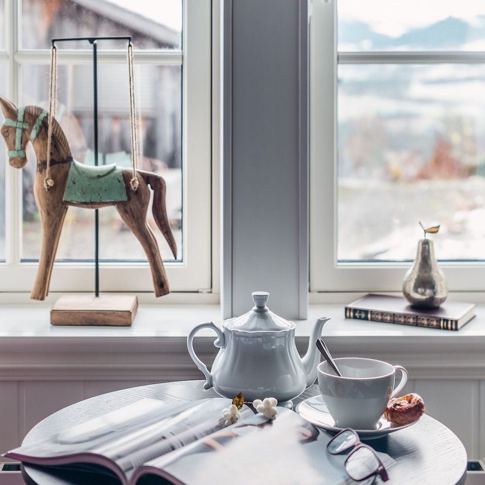 store ringheim hotell og restaurant