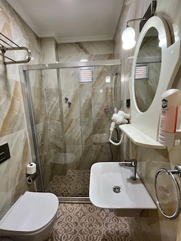 ates otel